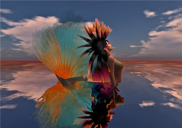 mermaidplaying2