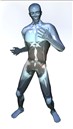 Shinji-Cyborg_012