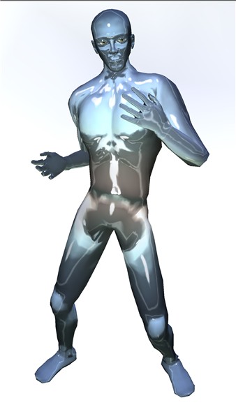 Shinji-Cyborg_012