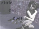 LittleGirlLost