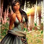 Gipsy II