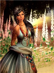 Gipsy II
