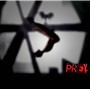 PrEy