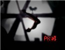 PrEy