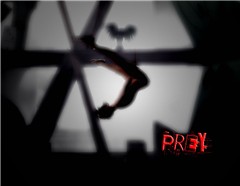 PrEy