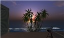 Babylonia Paradise
