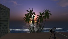 Babylonia Paradise