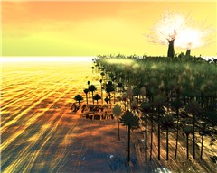 OceanFlowers2