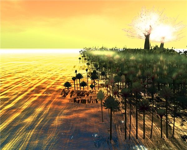 OceanFlowers2