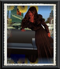 kidd-Taken by mama Kidd at Art Sanctuary, Art Sanctuary (131, 111, 21)_blkframed003