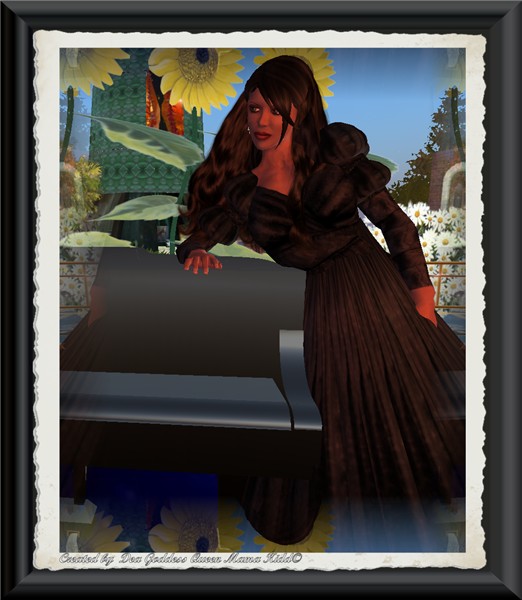 kidd-Taken by mama Kidd at Art Sanctuary, Art Sanctuary (131, 111, 21)_blkframed003