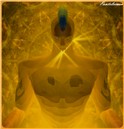 MEDITATION
