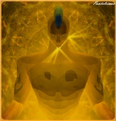 MEDITATION