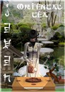 oriental tea