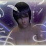 Vision of Escaflowne