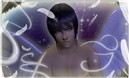 Vision of Escaflowne