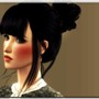 doll profilo