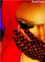 (c) PurdyNerd [Formerly known as DrunkenMartini.]