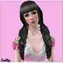 Sally the doll