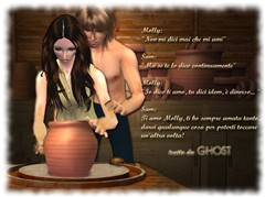 Ghost