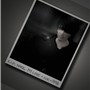 Tattered Memory