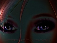 Terror