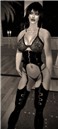 meiga_001