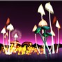 fungi