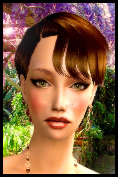 Kristin1