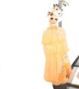 orangephotocontest