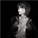 Reebee_002
