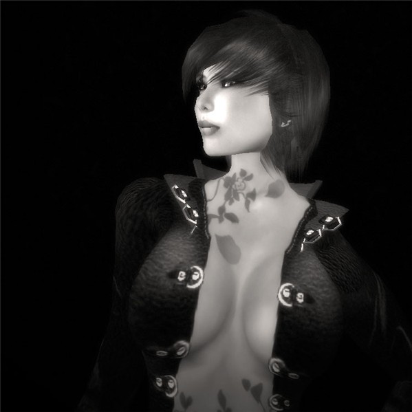 Reebee_002
