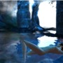 templex_038
