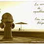 En-recuerdo