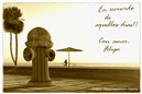 En-recuerdo