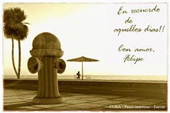 En-recuerdo