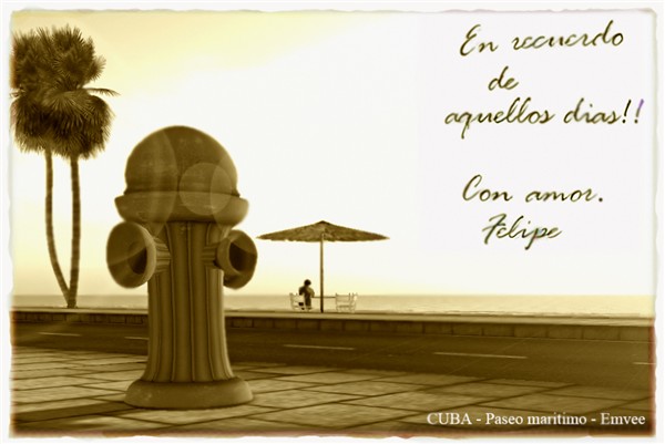En-recuerdo