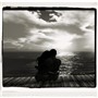 A Lovers Sunset