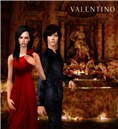 Valentino
