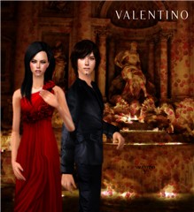 Valentino