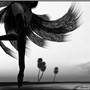 The Dance of Joy