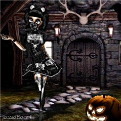 conthalloween2