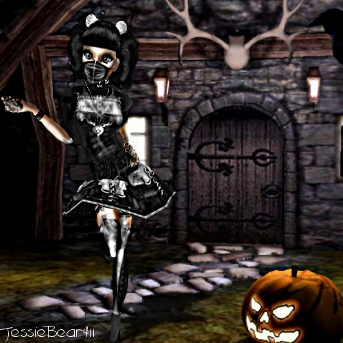conthalloween2