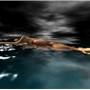 NightSwimming