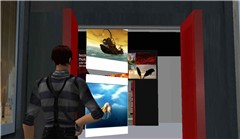 wildlife contest show! - Koinup Burt