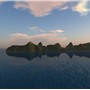 Windlight's Magic - Natty Foggarty