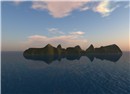 Windlight's Magic - Natty Foggarty