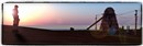 panoramic shot 1