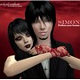 Simonard