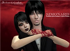 Simonard